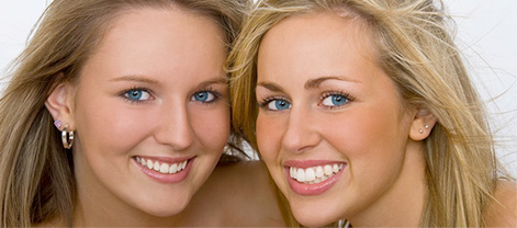 ORTHODONTICS