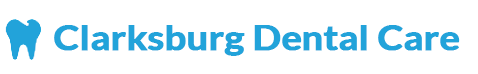 Clarksburg Dental Care